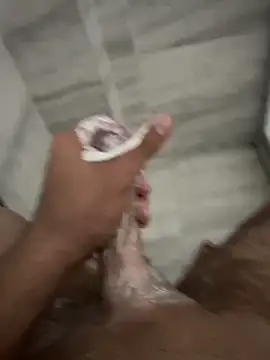 babayets online show from October 2025 06:19:01 PM