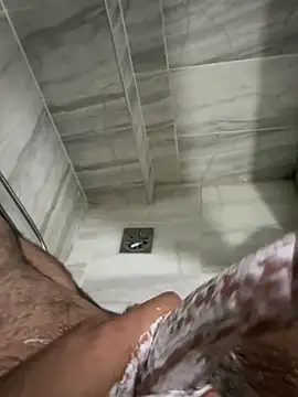 babayets online show from November 2025 05:46:02 PM