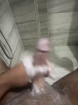 babayets online show from November 2025 04:57:02 PM