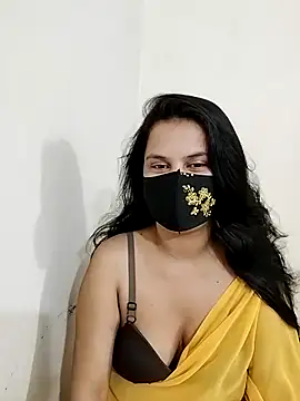 Snapshot of prema-khan chatting on October 2025 03:34:01 PM prema-khan online show from October 2025 03:34:01 PM