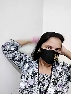 Snapshot of prema-khan chatting on October 2025 10:43:02 PM prema-khan online show from October 2025 10:43:02 PM