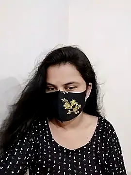 Snapshot of prema-khan chatting on October 2025 01:12:01 PM prema-khan online show from October 2025 01:12:01 PM