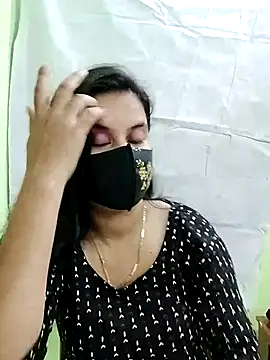 Snapshot of prema-khan chatting on November 2025 01:46:01 PM prema-khan online show from November 2025 01:46:01 PM