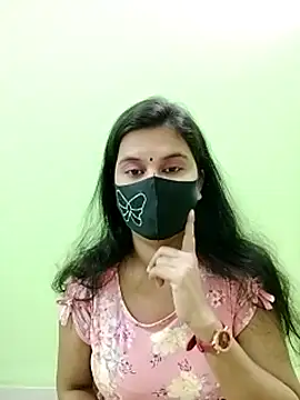 prema-khan online show from November 2025 01:22:01 AM