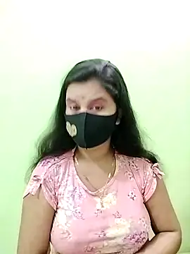 prema-khan online show from December 2025 10:37:01 PM