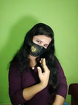 prema-khan online show from January 2026 01:26:01 PM