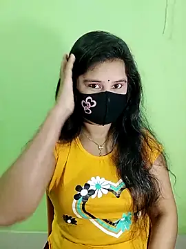 prema-khan online show from March 2026 04:10:02 PM