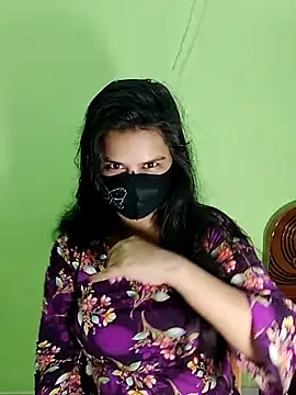 prema-khan online show from April 2026 11:29:02 AM