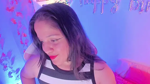 naharasoller online show from January 2026 09:02:02 PM