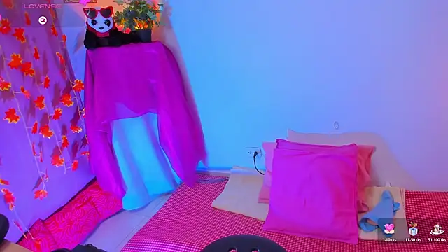 naharasoller online show from March 2026 09:15:01 PM