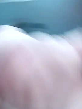 Candy-Samanthy online show from December 2025 07:53:01 PM