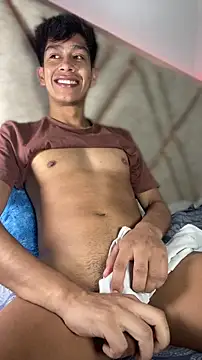 Snapshot of Jacovo2002 chatting on December 2025 10:00:02 AM Jacovo2002 online show from December 2025 10:00:02 AM