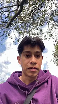 Snapshot of Jacovo2002 chatting on February 2026 12:58:02 PM Jacovo2002 online show from February 2026 12:58:02 PM