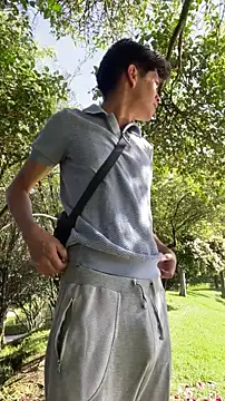 Snapshot of Jacovo2002 chatting on March 2026 01:13:02 PM Jacovo2002 online show from March 2026 01:13:02 PM