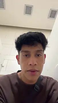 Jacovo2002 online show from June 2026 11:27:02 PM