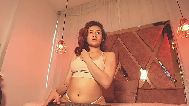 cookie bit online show from October 2025 12:38:02 PM