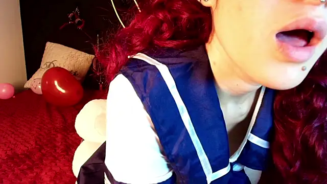 Snapshot of cookie_bit chatting on March 2026 01:01:01 AM cookie bit online show from March 2026 01:01:01 AM