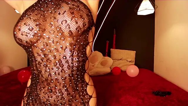 Snapshot of cookie_bit chatting on March 2026 08:02:01 PM cookie bit online show from March 2026 08:02:01 PM