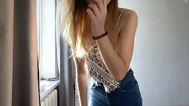  petaI online show from November 2025 07:07:03 AM