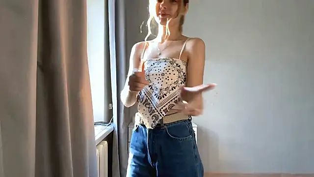  petaI online show from November 2025 06:41:02 AM