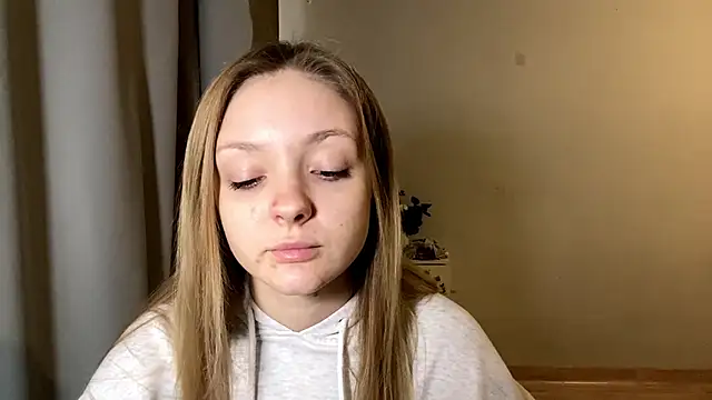  petaI online show from February 2026 06:17:01 AM