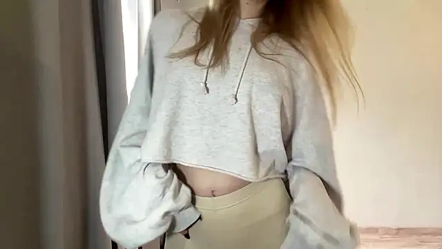  petaI online show from February 2026 06:12:02 AM