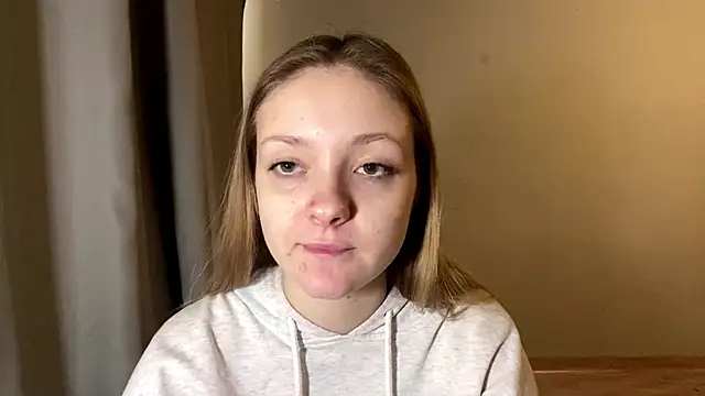  petaI online show from March 2026 07:48:02 AM