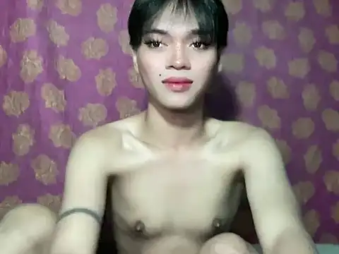 Chechay online show from November 2025 01:23:02 PM