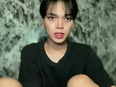 Chechay online show from November 2025 12:05:02 PM