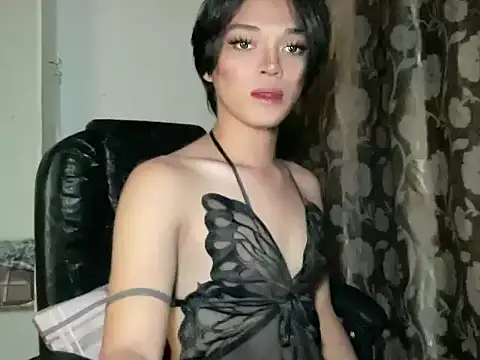 Snapshot of Chechay chatting on March 2026 03:40:02 PM Chechay online show from March 2026 03:40:02 PM