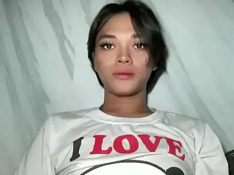 Snapshot of Chechay chatting on March 2026 09:15:02 AM Chechay online show from March 2026 09:15:02 AM