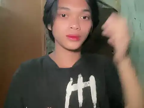 Snapshot of Chechay chatting on March 2026 10:14:01 PM Chechay online show from March 2026 10:14:01 PM