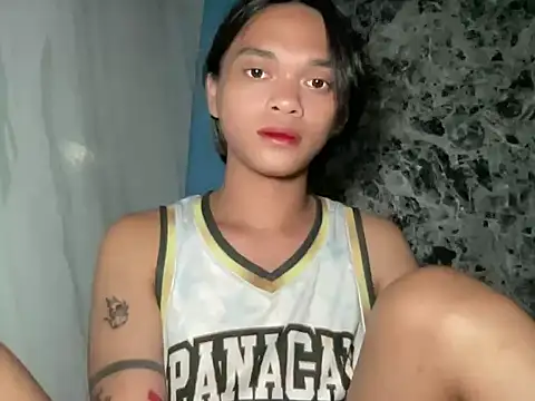 Snapshot of Chechay chatting on March 2026 10:37:01 AM Chechay online show from March 2026 10:37:01 AM