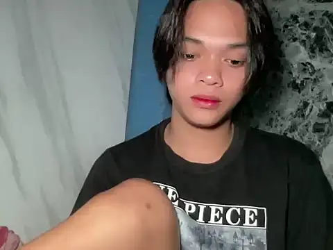 Snapshot of Chechay chatting on April 2026 03:56:01 PM Chechay online show from April 2026 03:56:01 PM