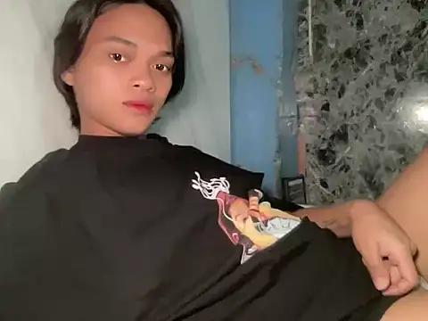 Snapshot of Chechay chatting on April 2026 04:20:02 PM Chechay online show from April 2026 04:20:02 PM