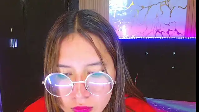 tinibunny online show from October 2025 07:59:01 PM