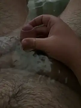 smallcock10cm online show from October 2025 07:03:02 PM