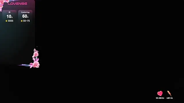 kallesy0 online show from October 2025 09:19:02 PM