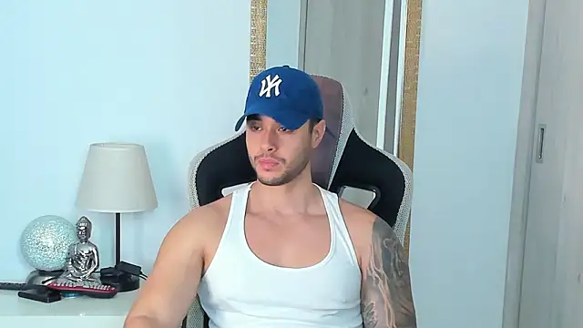 Ken mailik1 online show from February 2026 06:06:02 AM