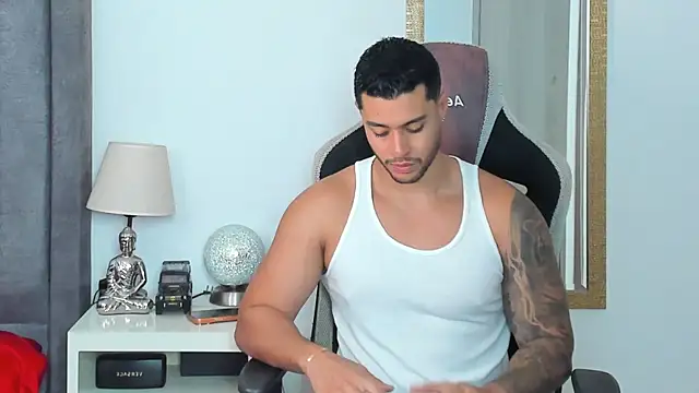 Snapshot of Ken_mailik1 chatting on July 2026 12:28:02 AM Ken mailik1 online show from July 2026 12:28:02 AM