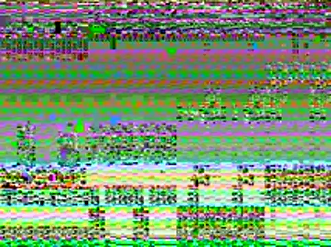 Sahrawi-fhal online show from October 2025 01:25:02 PM