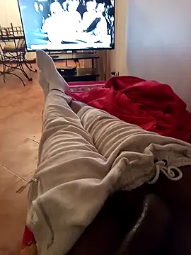 Sahrawi-fhal online show from October 2025 02:34:01 AM