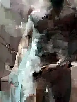 Sahrawi-fhal online show from March 2026 08:42:01 PM