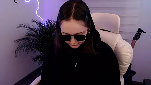 Fallenag666 online show from November 2025 05:00:02 AM