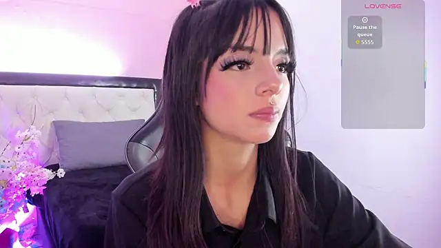 Barbieteeen online show from March 2026 03:45:01 AM