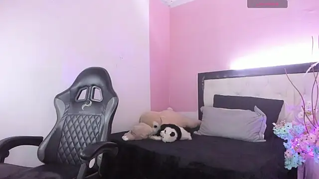 Barbieteeen online show from April 2026 05:30:01 AM