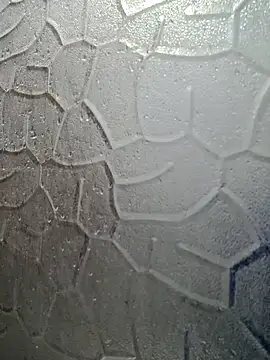 harper ks online show from November 2025 01:16:02 AM