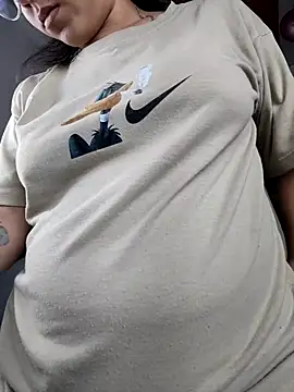 harper ks online show from November 2025 12:54:02 AM