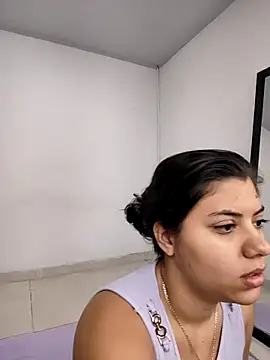 harper ks online show from February 2026 02:45:01 AM