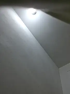 rich ryx online show from December 2025 10:10:02 AM